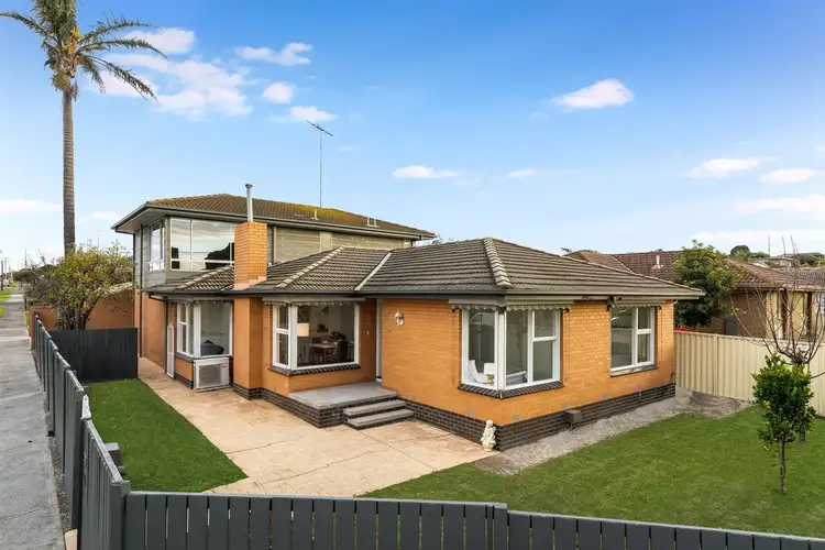 23 Edison Road, Bell Post Hill VIC 3215