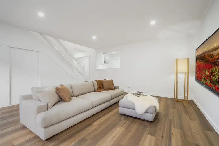 Sixth view of Homely house listing, 23 Edison Road, Bell Post Hill VIC 3215