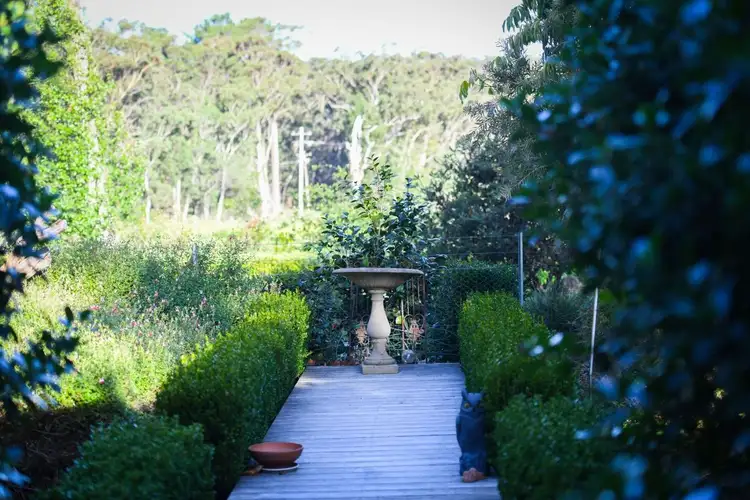 Third view of Homely house listing, 46 Bumballa Road, Wingello NSW 2579