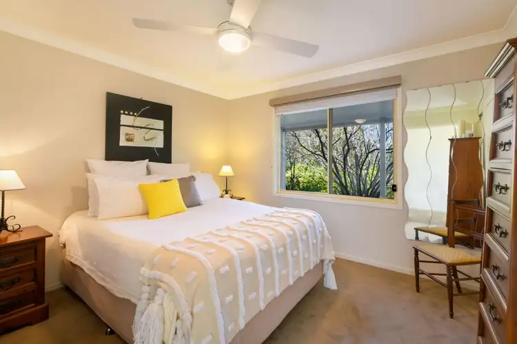 Sixth view of Homely house listing, 46 Bumballa Road, Wingello NSW 2579