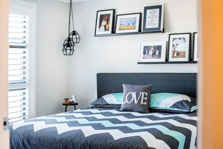 Fourth view of Homely house listing, 13 Porter Circuit, Milton NSW 2538