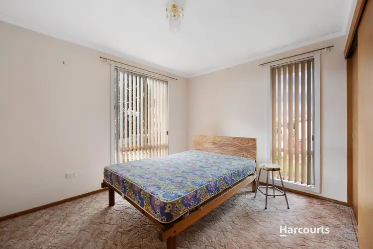 Fourth view of Homely house listing, 5 Norton Court, Shorewell Park TAS 7320