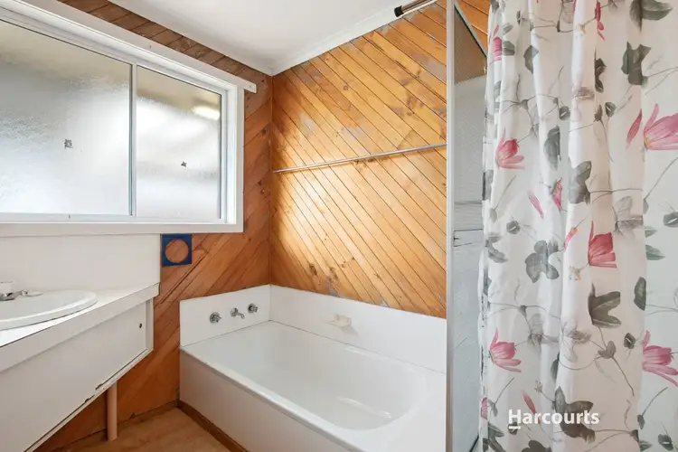 Fifth view of Homely house listing, 5 Norton Court, Shorewell Park TAS 7320