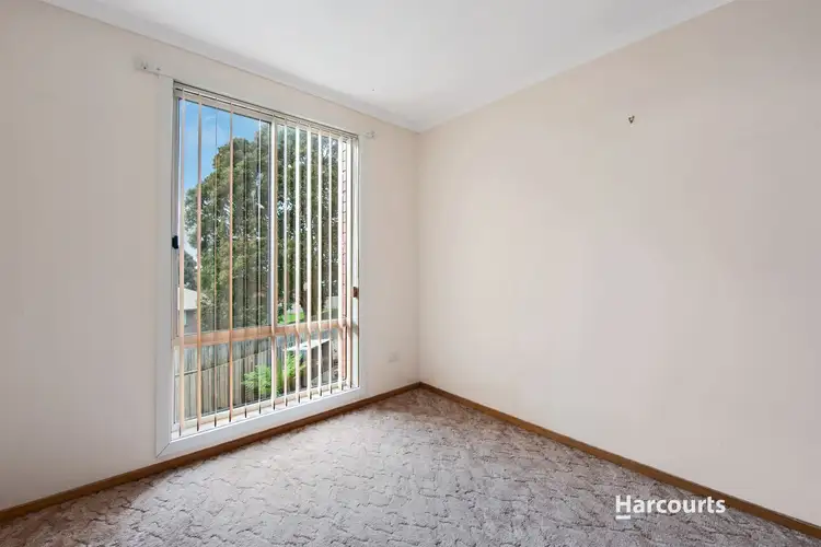 Sixth view of Homely house listing, 5 Norton Court, Shorewell Park TAS 7320