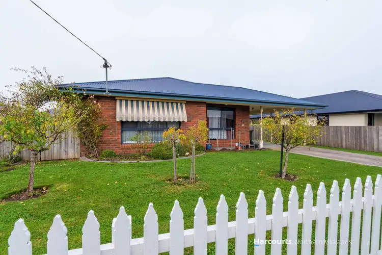 Second view of Homely house listing, 9 Burnett Street, Longford TAS 7301