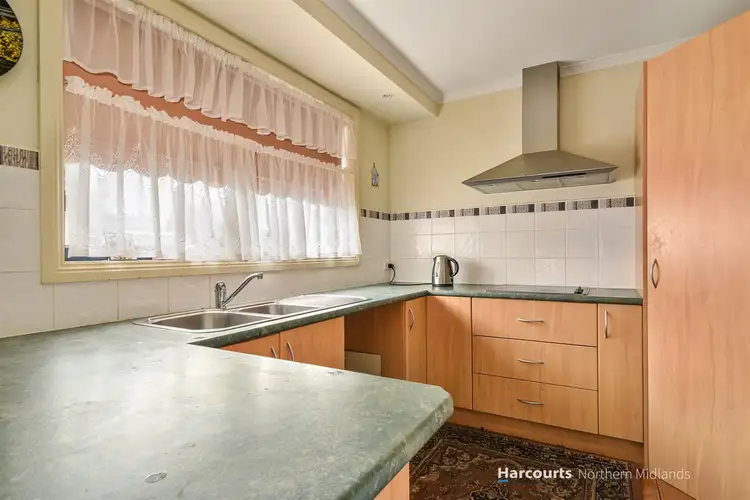 Fourth view of Homely house listing, 9 Burnett Street, Longford TAS 7301