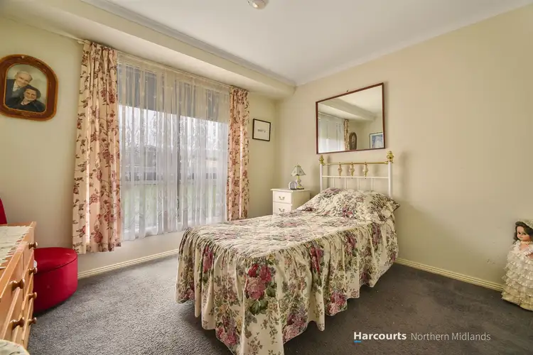 Fifth view of Homely house listing, 9 Burnett Street, Longford TAS 7301