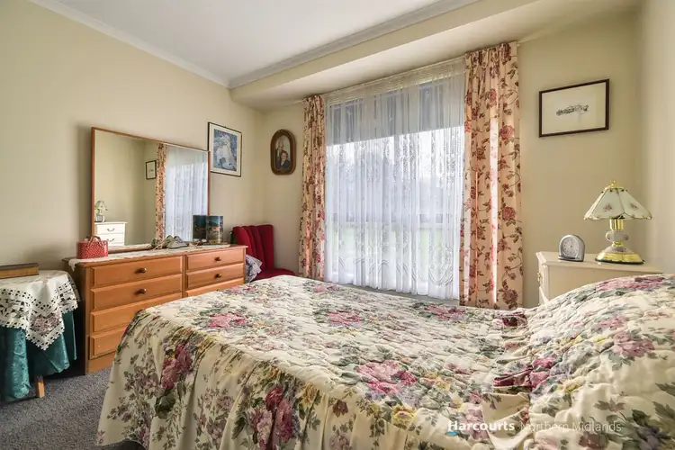 Sixth view of Homely house listing, 9 Burnett Street, Longford TAS 7301
