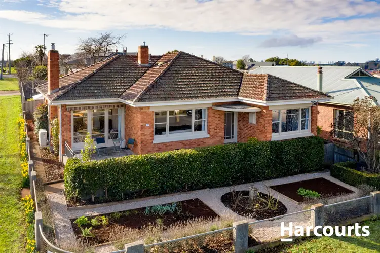 39 West Goderich Street, Deloraine TAS 7304