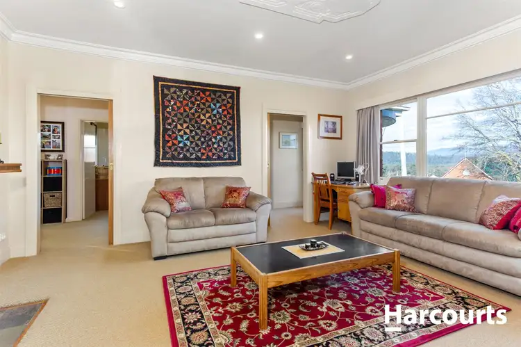 Third view of Homely house listing, 39 West Goderich Street, Deloraine TAS 7304