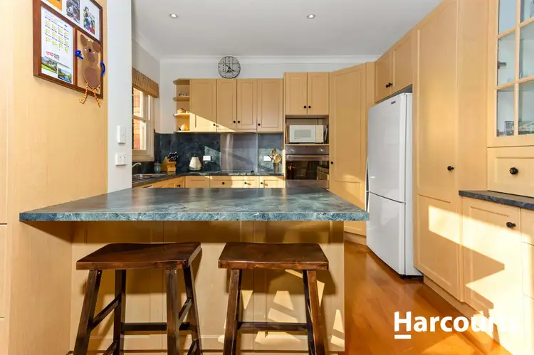 Sixth view of Homely house listing, 39 West Goderich Street, Deloraine TAS 7304
