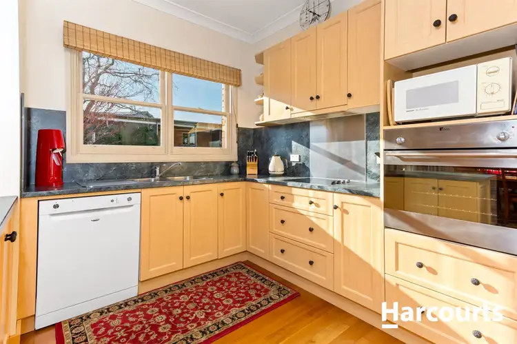 Seventh view of Homely house listing, 39 West Goderich Street, Deloraine TAS 7304