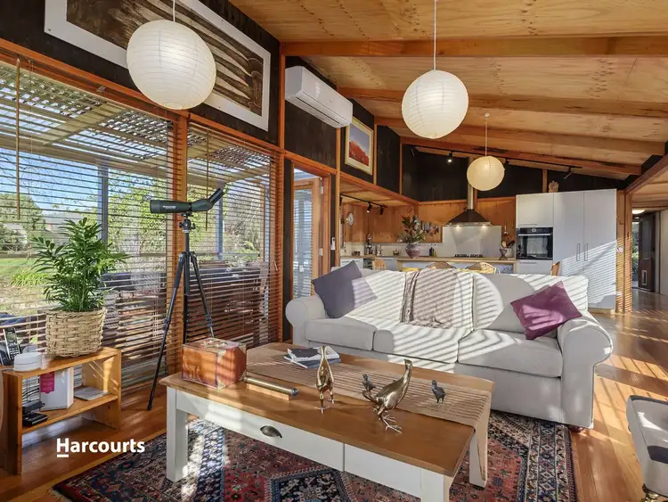 Fourth view of Homely house listing, 14 Lymington Road, Cygnet TAS 7112