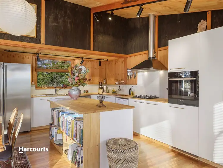 Fifth view of Homely house listing, 14 Lymington Road, Cygnet TAS 7112