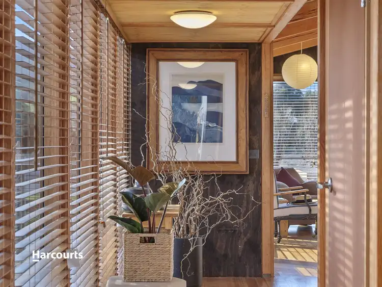 Sixth view of Homely house listing, 14 Lymington Road, Cygnet TAS 7112