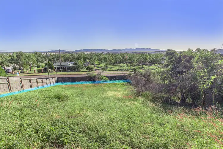 Fourth view of Homely land listing, 16 Palomar Court, Mount Louisa QLD 4814
