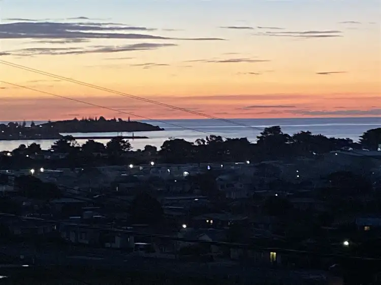 Second view of Homely house listing, 1/17 Bovill Street, East Devonport TAS 7310