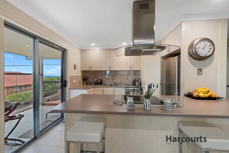 Fourth view of Homely house listing, 1/17 Bovill Street, East Devonport TAS 7310