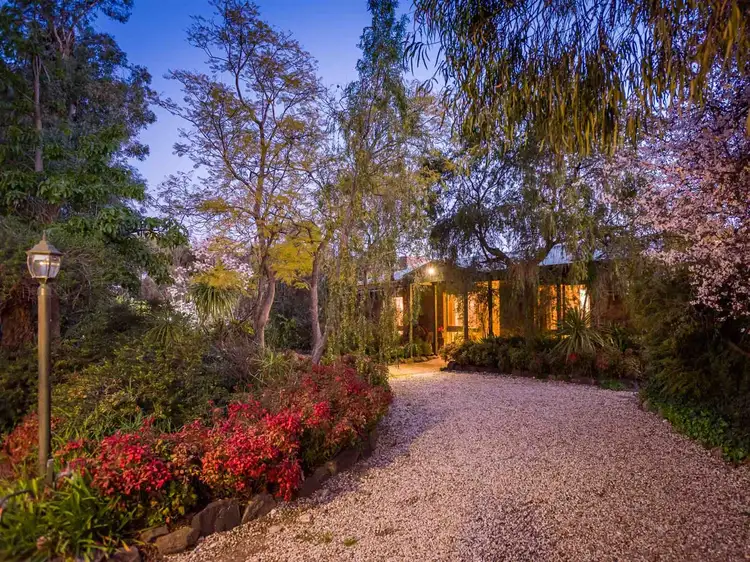 76 Anderson Street, Euroa VIC 3666