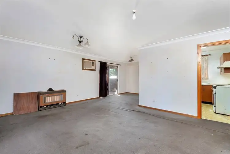 Third view of Homely house listing, 6 Target Hill Road, Salisbury Heights SA 5109