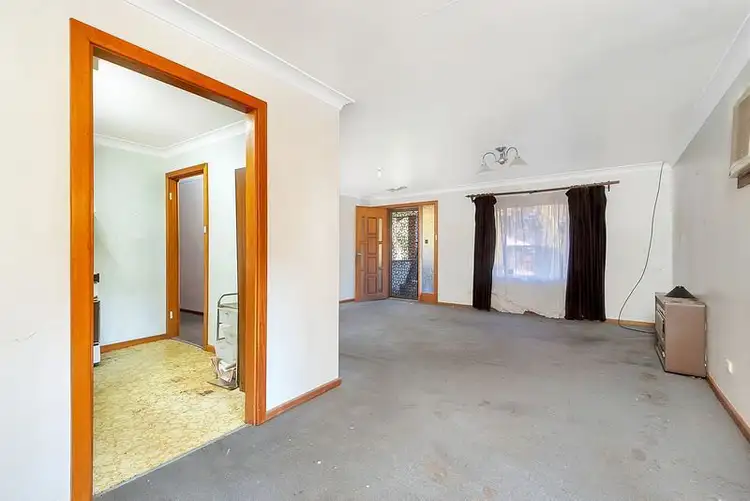 Fourth view of Homely house listing, 6 Target Hill Road, Salisbury Heights SA 5109