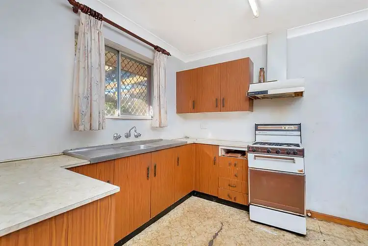 Fifth view of Homely house listing, 6 Target Hill Road, Salisbury Heights SA 5109