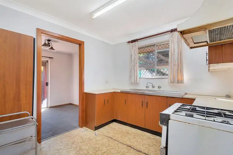 Sixth view of Homely house listing, 6 Target Hill Road, Salisbury Heights SA 5109