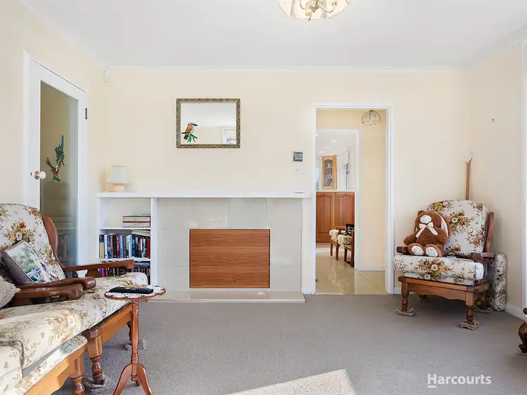 Fifth view of Homely house listing, 16 Pomona Road, Riverside TAS 7250