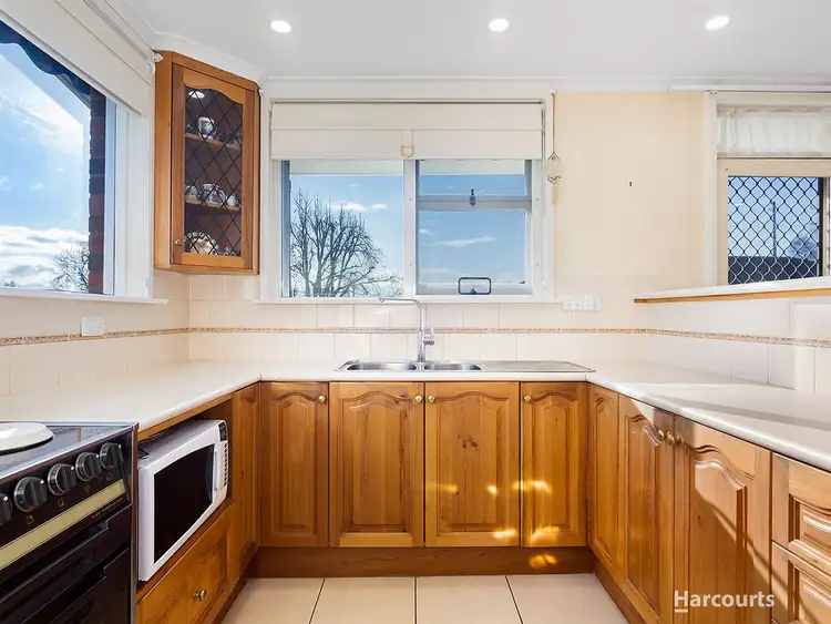 Sixth view of Homely house listing, 16 Pomona Road, Riverside TAS 7250