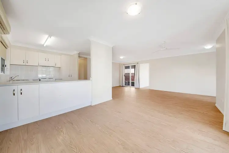 Sixth view of Homely house listing, 3 Cass Place, Taranganba QLD 4703