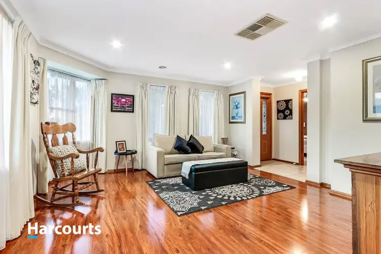 Third view of Homely house listing, 19 One Chain Road, Somerville VIC 3912