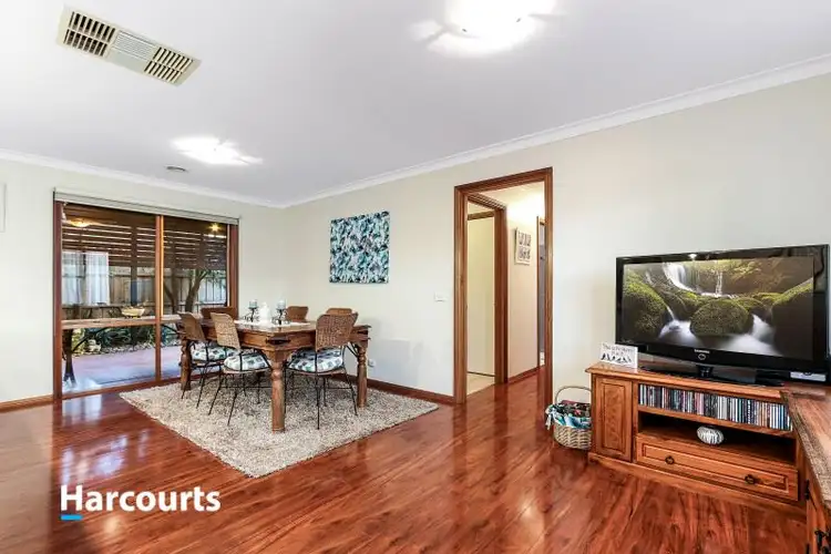 Fourth view of Homely house listing, 19 One Chain Road, Somerville VIC 3912
