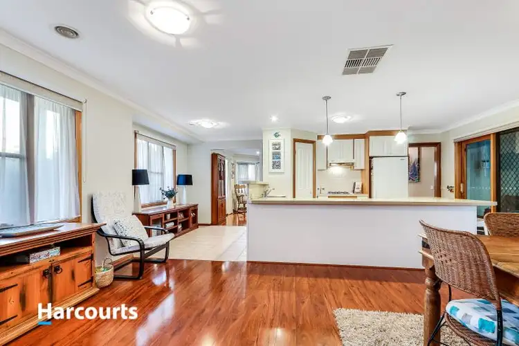 Sixth view of Homely house listing, 19 One Chain Road, Somerville VIC 3912