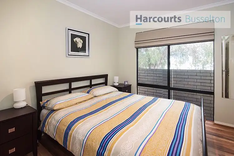 Fourth view of Homely unit listing, 1/535 Bussell Highway, Broadwater WA 6280