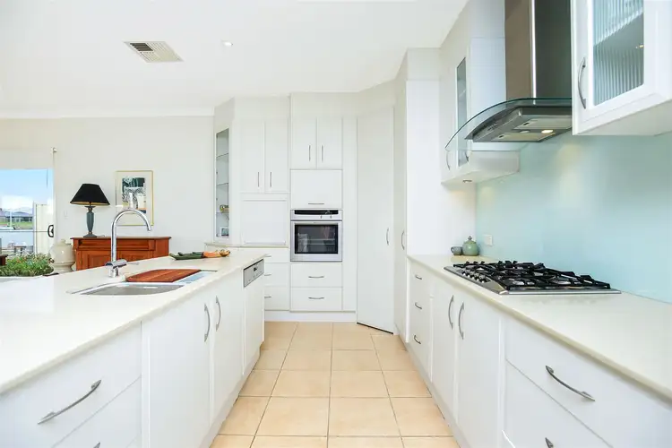 Third view of Homely house listing, 56 Wentworth Parade, Hindmarsh Island SA 5214