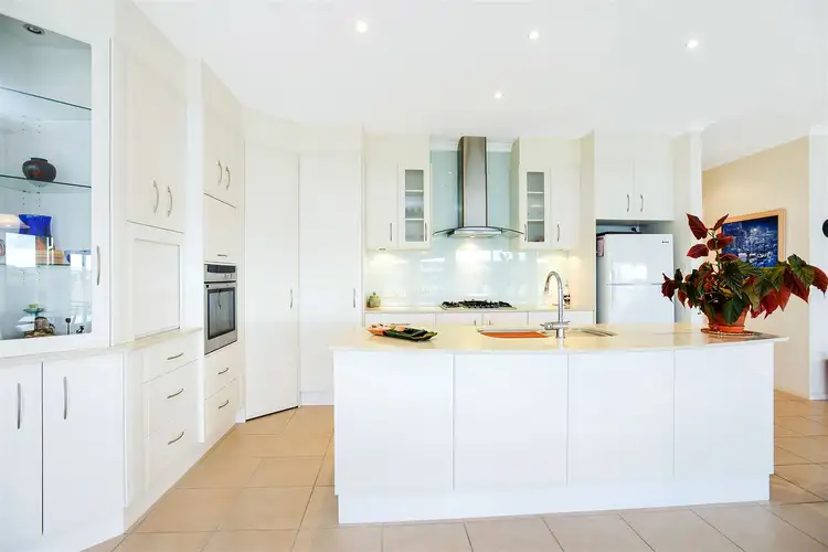 Fourth view of Homely house listing, 56 Wentworth Parade, Hindmarsh Island SA 5214