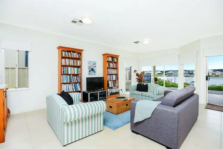 Sixth view of Homely house listing, 56 Wentworth Parade, Hindmarsh Island SA 5214