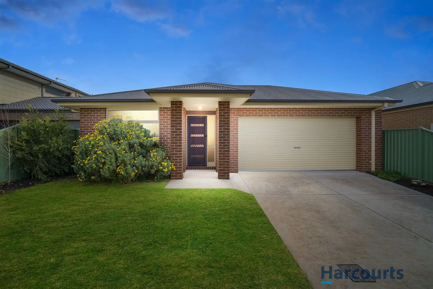Main view of Homely house listing, 74 Waterford Drive, Miners Rest VIC 3352