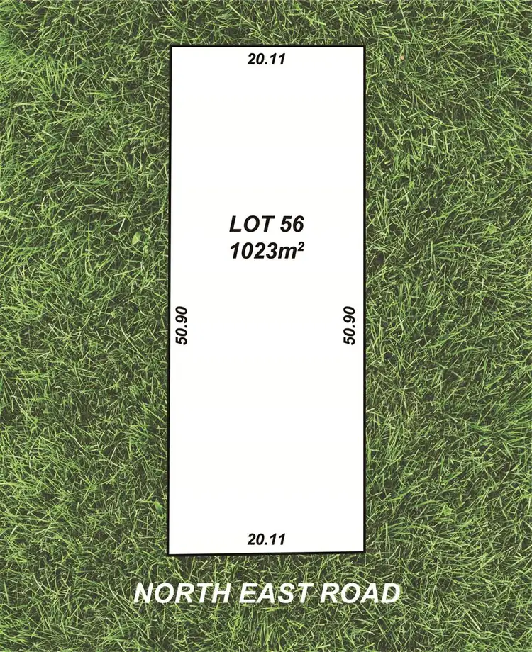 194 North East Road, Vale Park SA 5081