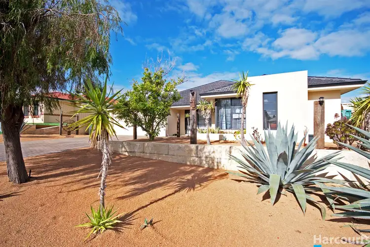 7 Melvich Green, Butler WA 6036