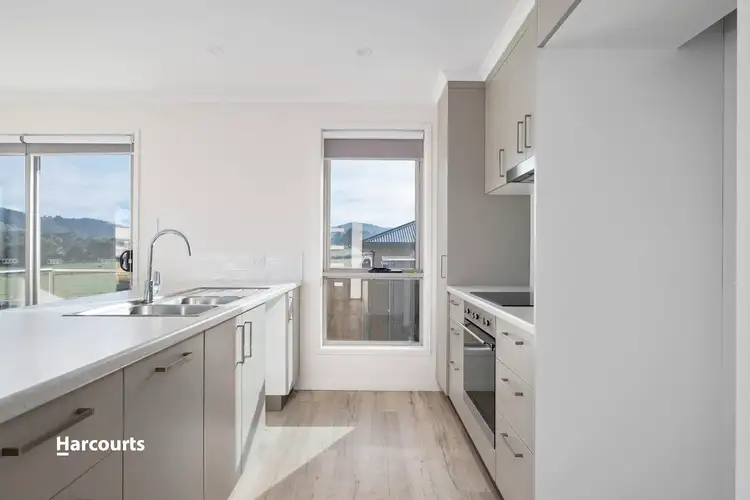 Main view of Homely unit listing, 1/21 Thorp Street, Cygnet TAS 7112