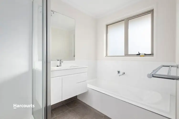 Fifth view of Homely unit listing, 1/21 Thorp Street, Cygnet TAS 7112