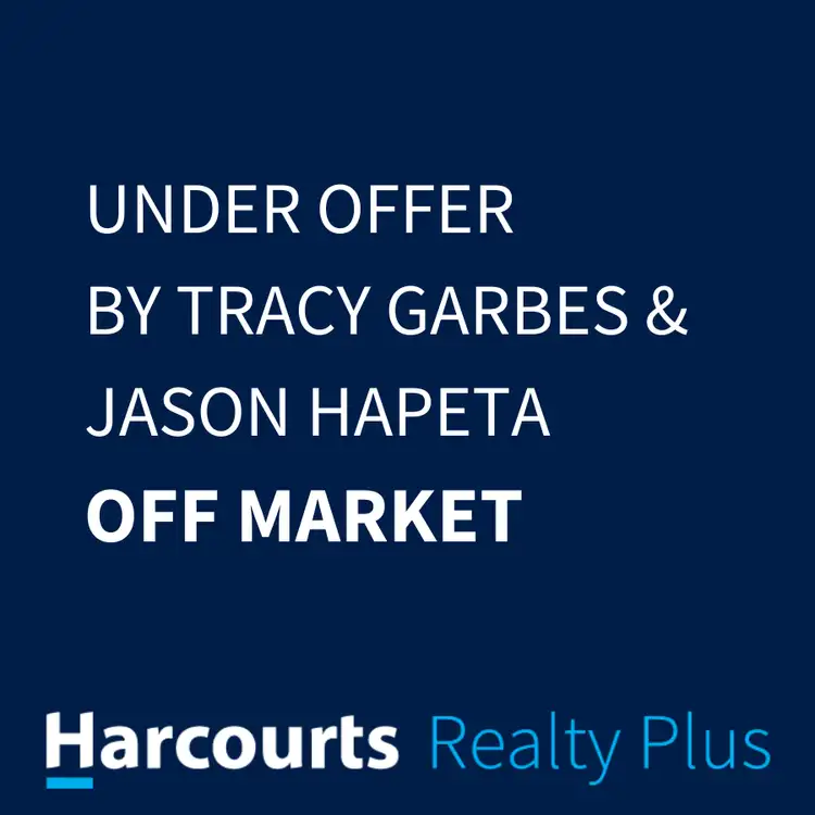 15 Begonia Close, Yangebup WA 6164