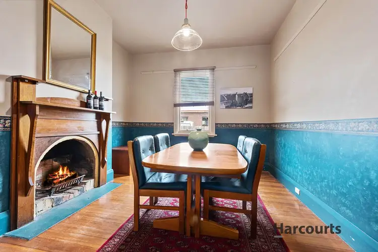 Third view of Homely house listing, 56 Macfie Street, Devonport TAS 7310