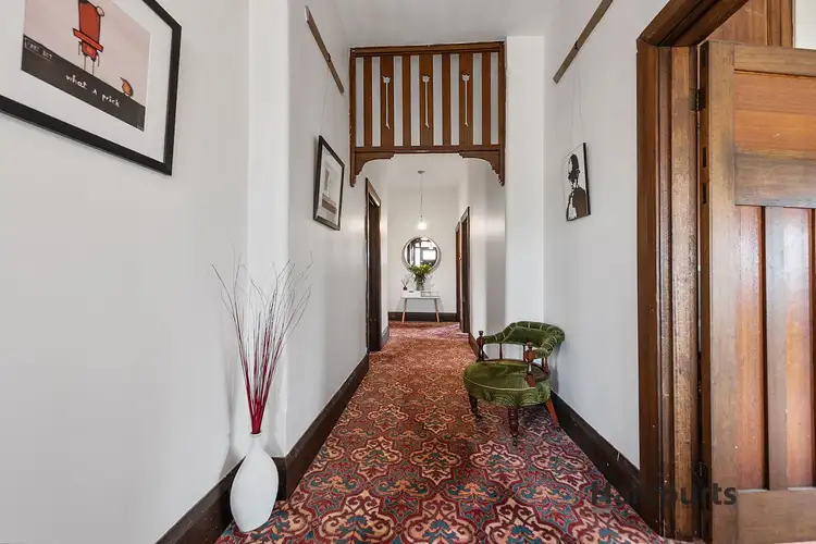 Fourth view of Homely house listing, 56 Macfie Street, Devonport TAS 7310