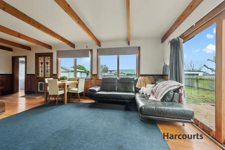 Fifth view of Homely house listing, 56 Macfie Street, Devonport TAS 7310