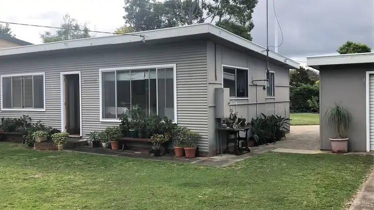 Third view of Homely house listing, 27 Lake Conjola Entrance Road, Lake Conjola NSW 2539