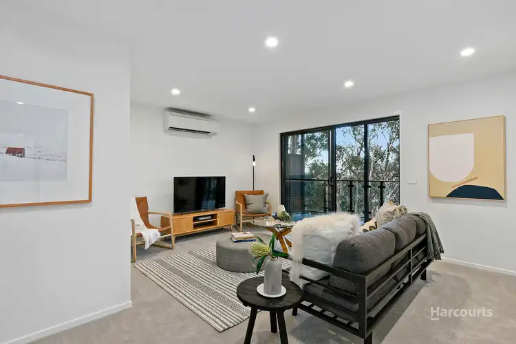 Seventh view of Homely house listing, 31a Liverpool Crescent, West Hobart TAS 7000