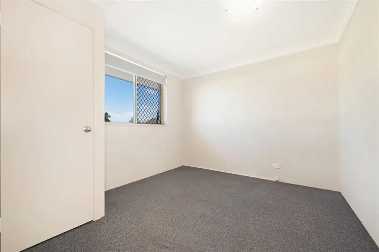 Fifth view of Homely unit listing, 8/102 Kedron Park Road, Wooloowin QLD 4030