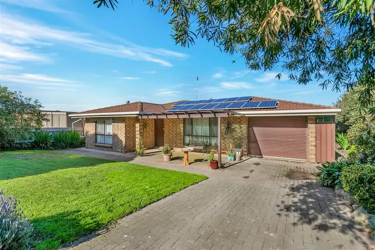 Main view of Homely house listing, 19 Haynes Road, Middleton SA 5213